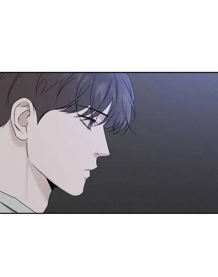 Người Lạ Chapter 71 - Trang 2