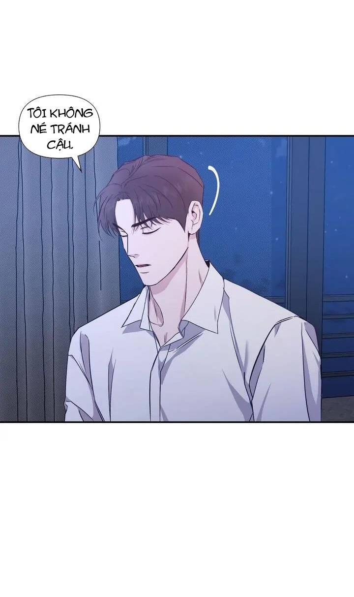 Người Lạ Chapter 71 - Trang 2