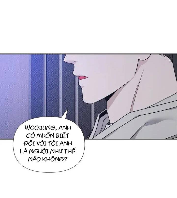 Người Lạ Chapter 71 - Trang 2