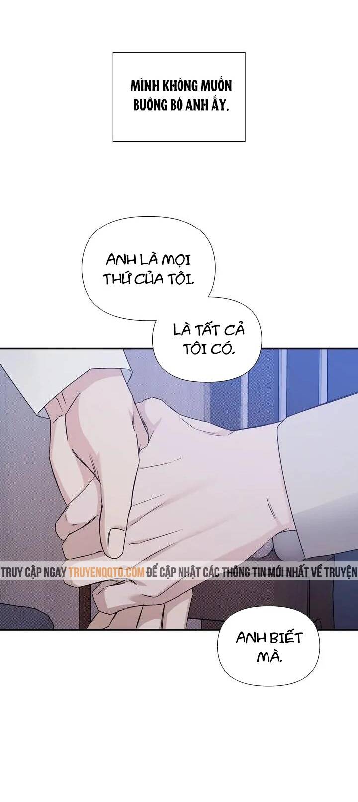 Người Lạ Chapter 71 - Trang 2