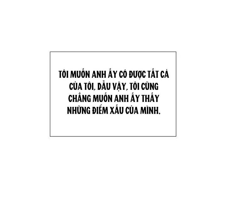 Người Lạ Chapter 71 - Trang 2