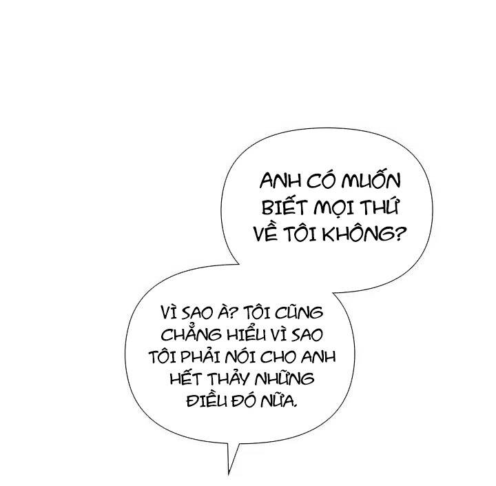 Người Lạ Chapter 71 - Trang 2