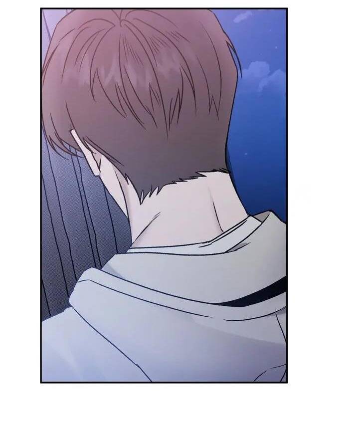 Người Lạ Chapter 71 - Trang 2