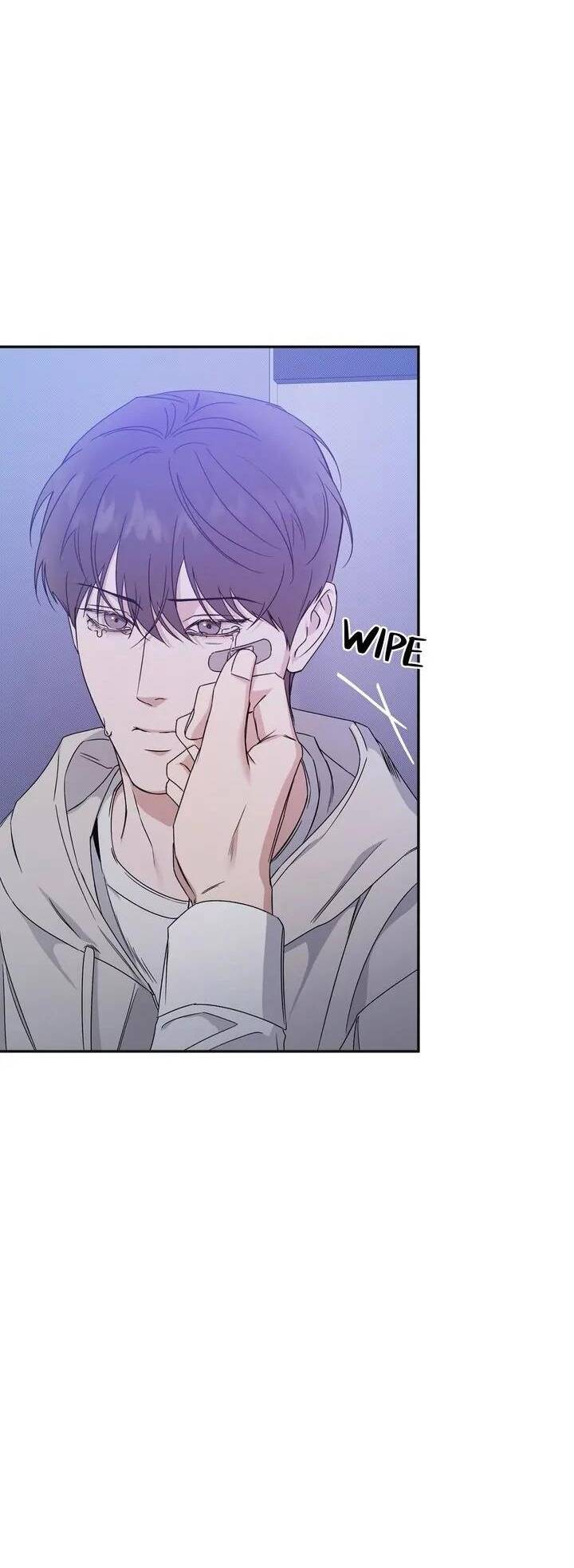 Người Lạ Chapter 71 - Trang 2