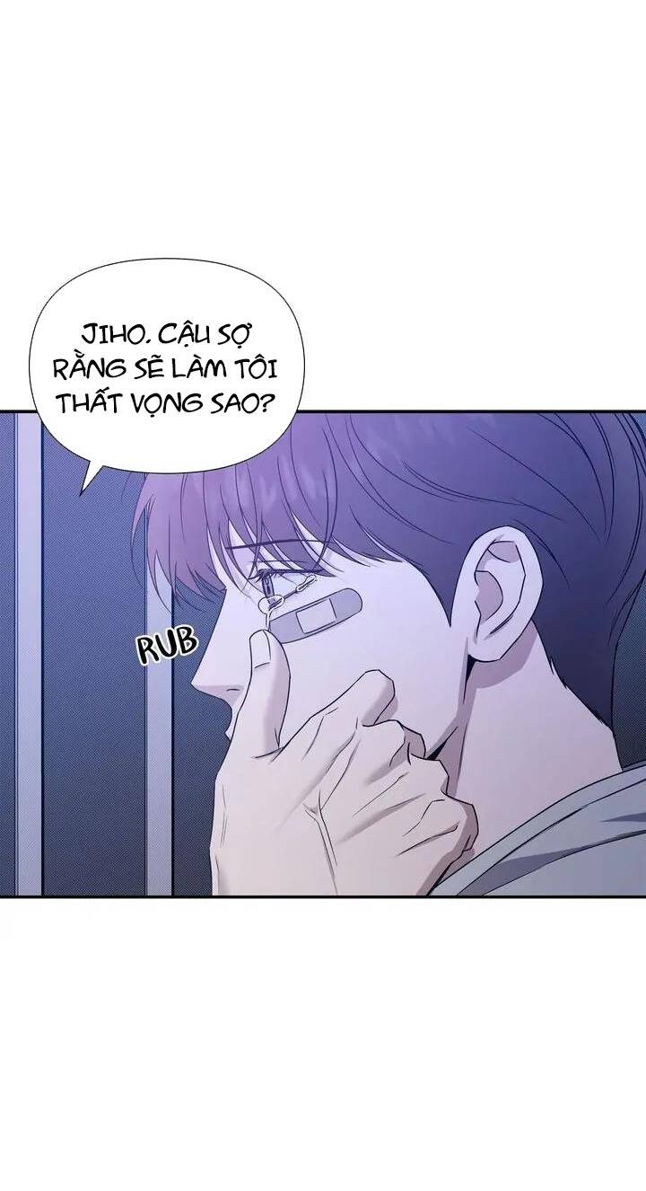 Người Lạ Chapter 71 - Trang 2