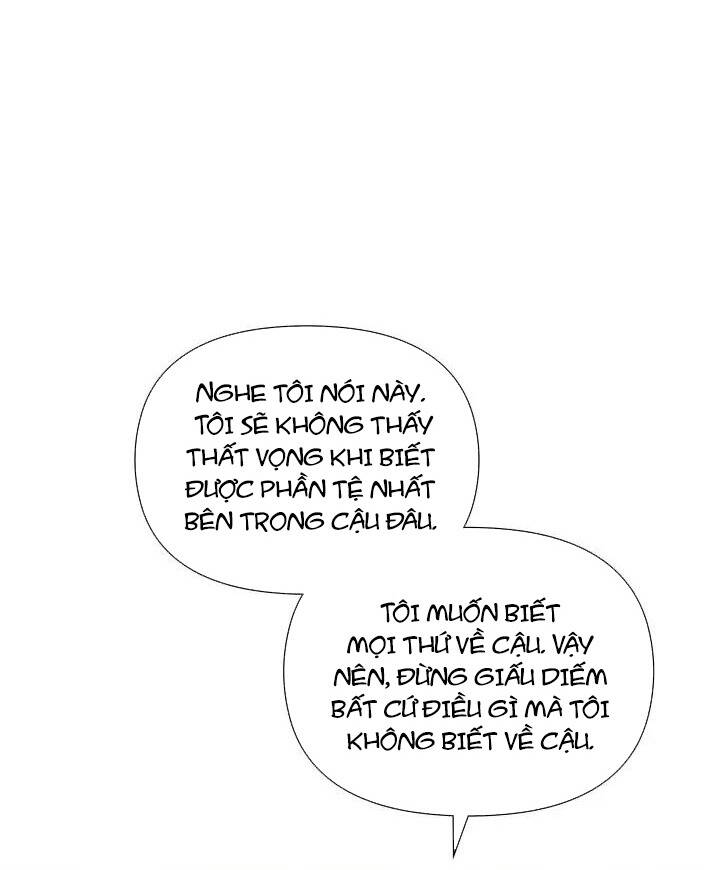 Người Lạ Chapter 71 - Trang 2