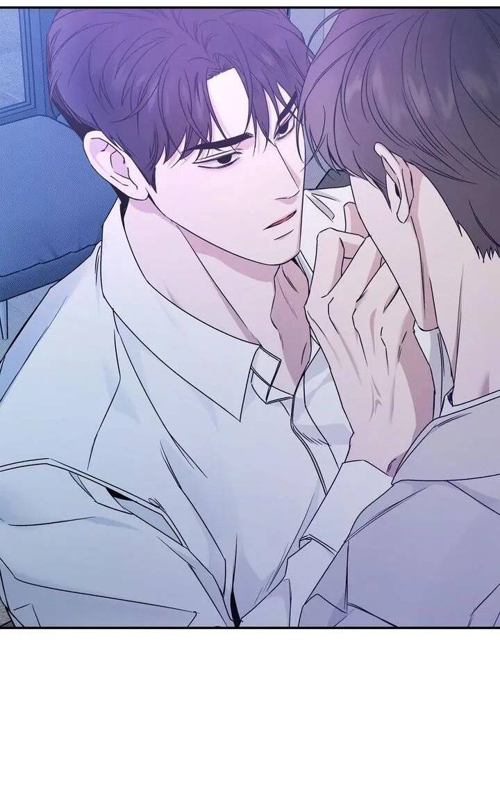 Người Lạ Chapter 71 - Trang 2