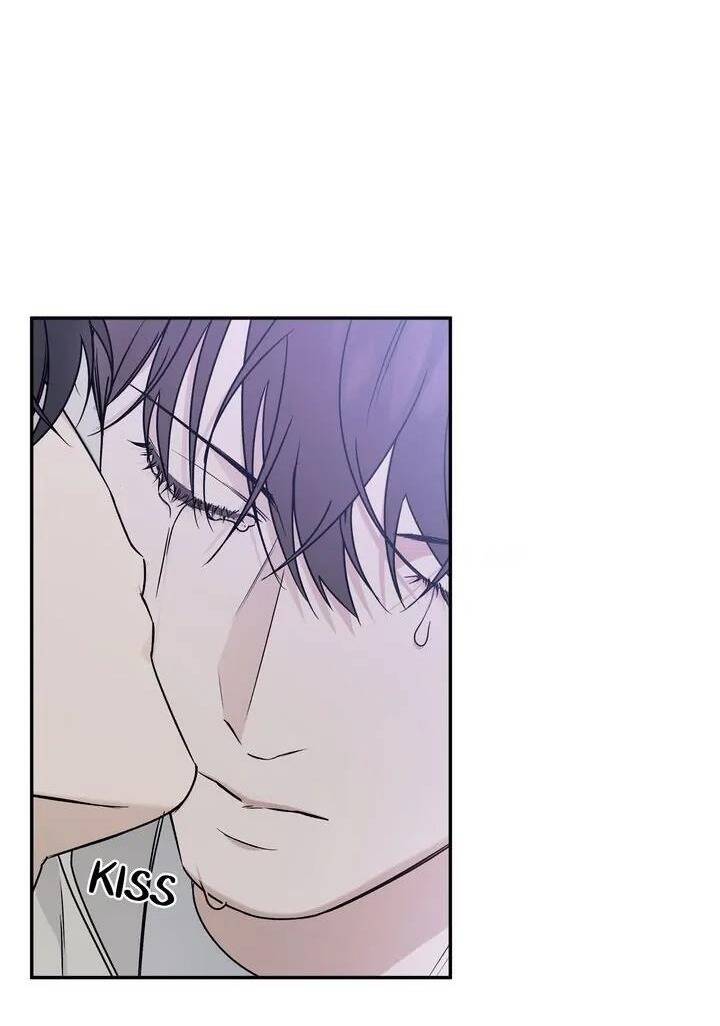Người Lạ Chapter 71 - Trang 2