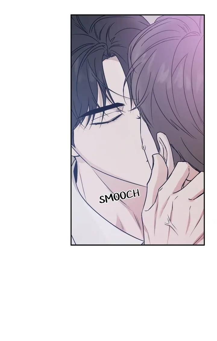 Người Lạ Chapter 71 - Trang 2