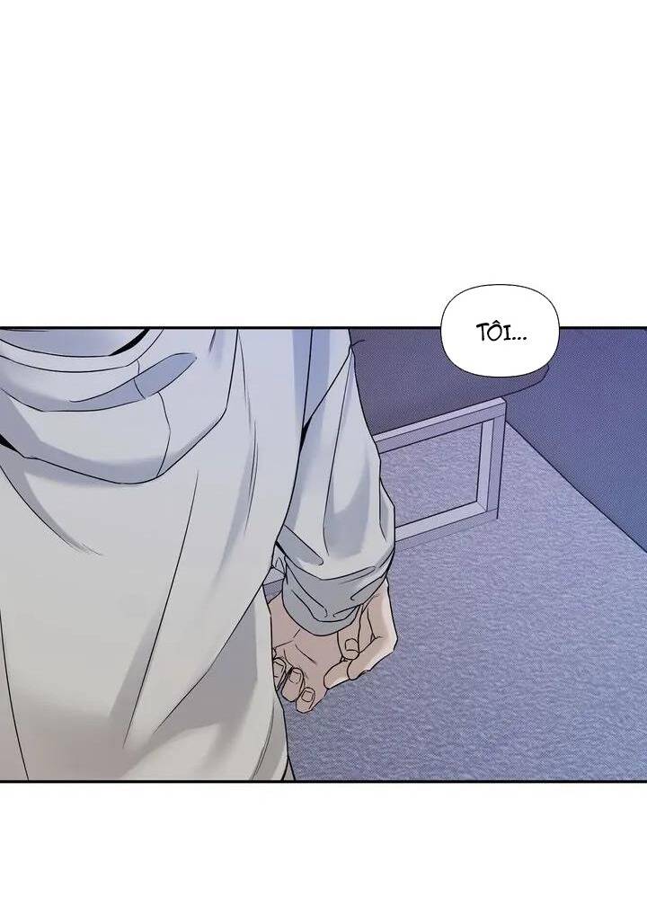 Người Lạ Chapter 71 - Trang 2