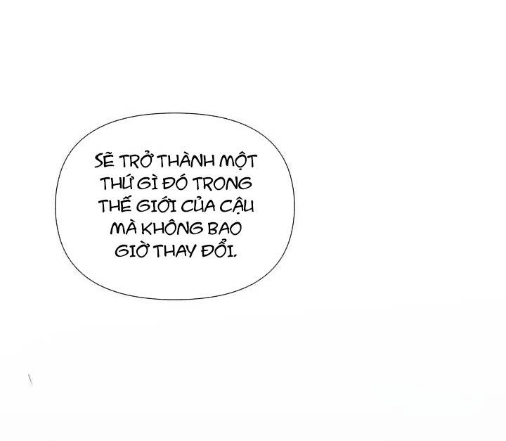 Người Lạ Chapter 71 - Trang 2