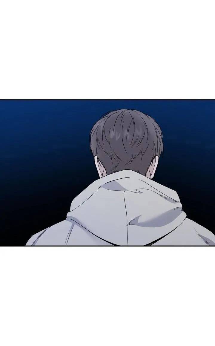 Người Lạ Chapter 71 - Trang 2