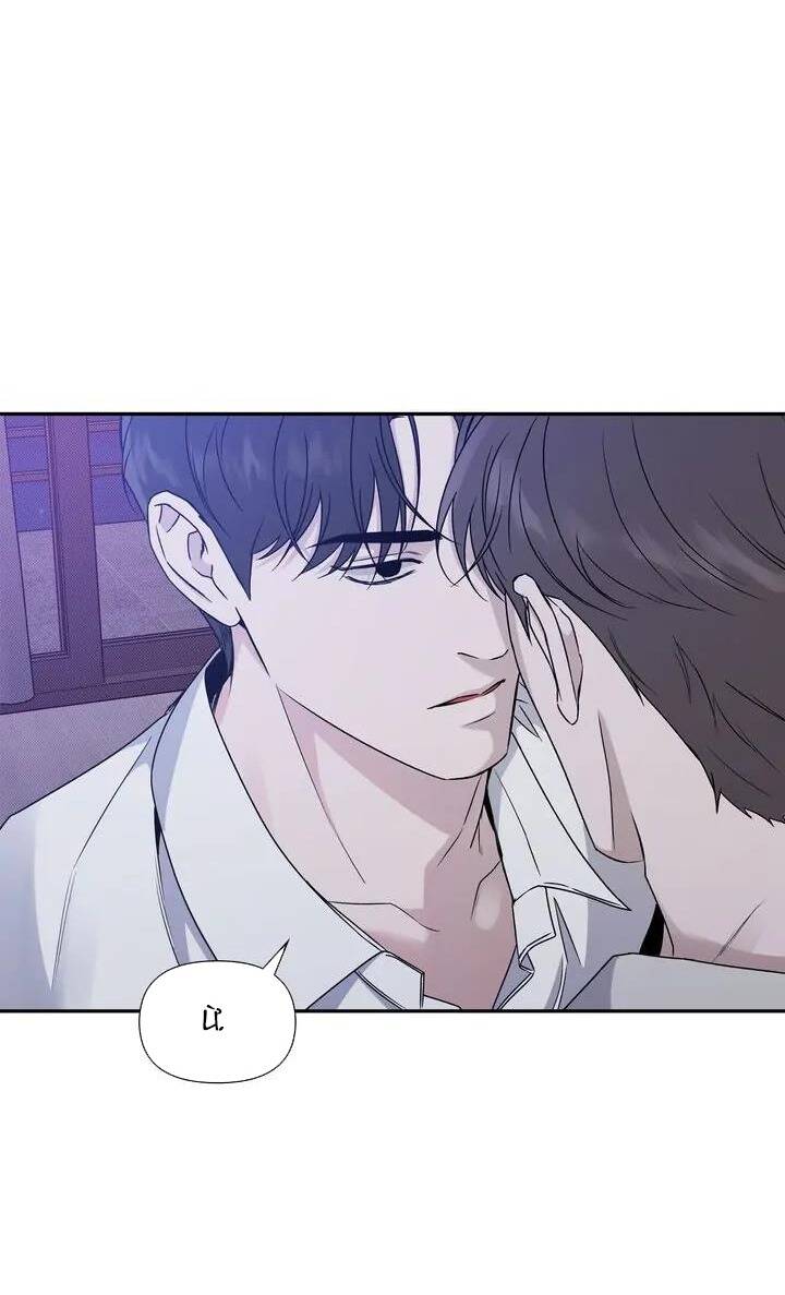 Người Lạ Chapter 71 - Trang 2