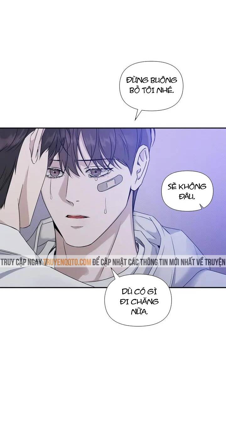 Người Lạ Chapter 71 - Trang 2