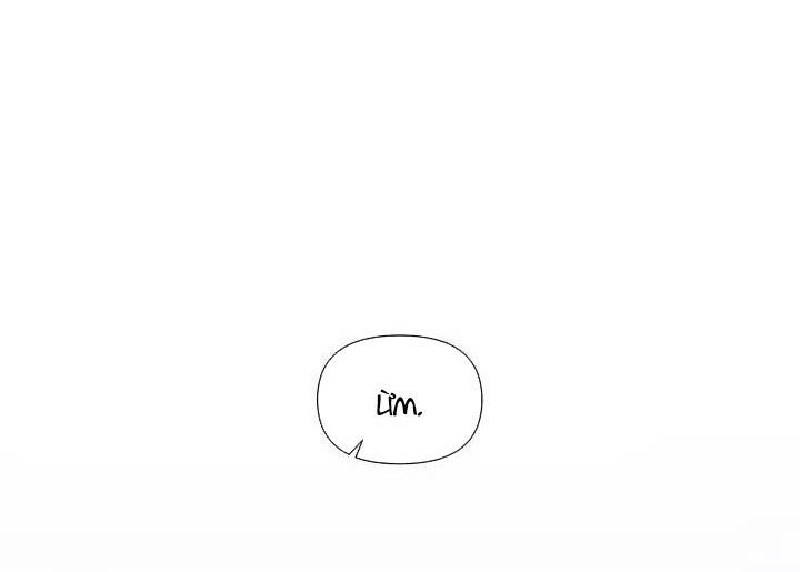 Người Lạ Chapter 71 - Trang 2