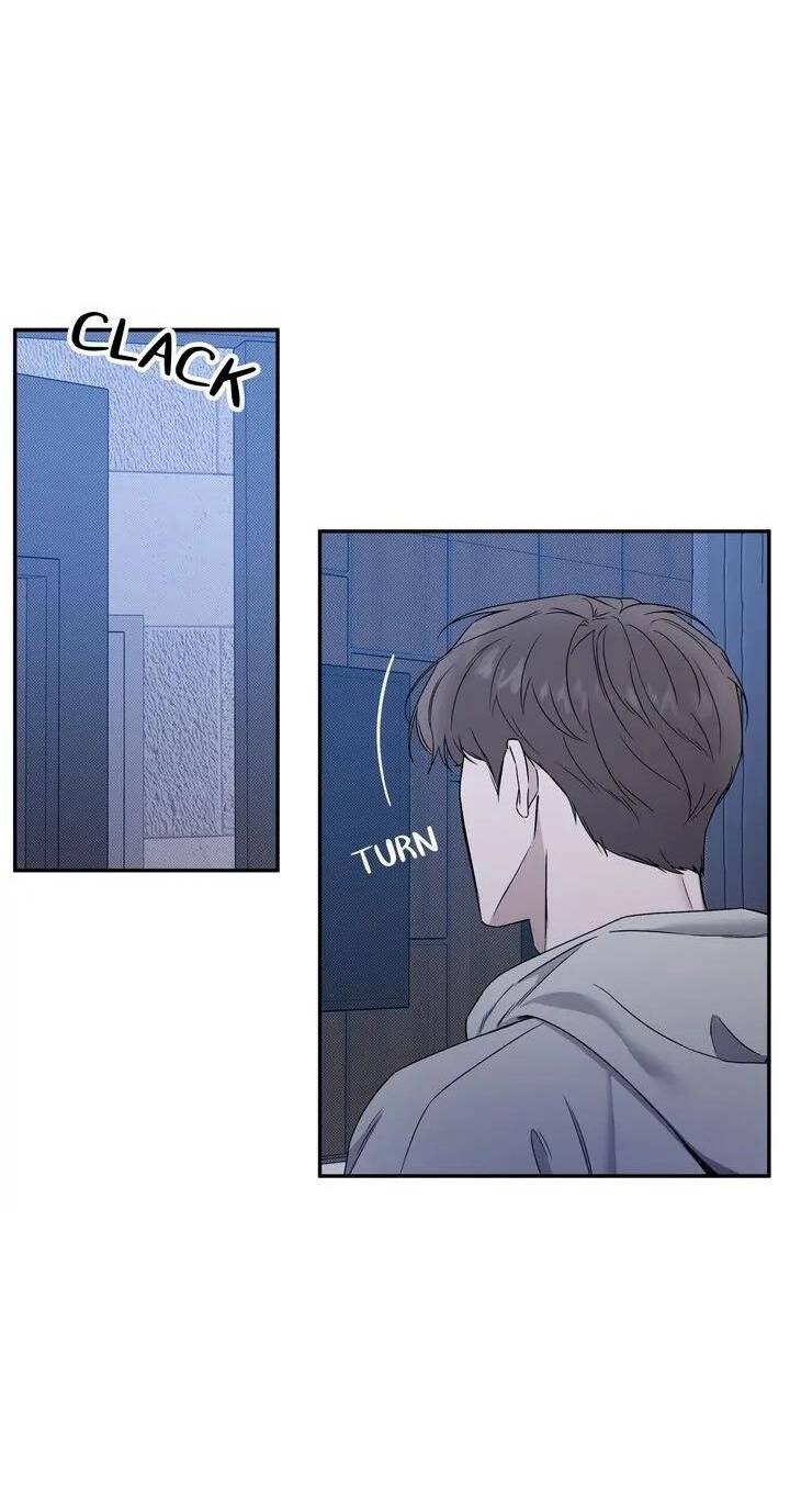 Người Lạ Chapter 71 - Trang 2