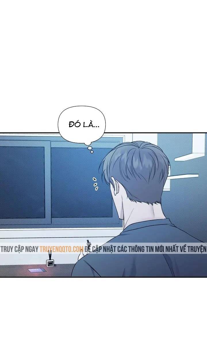 Người Lạ Chapter 75 - Trang 2