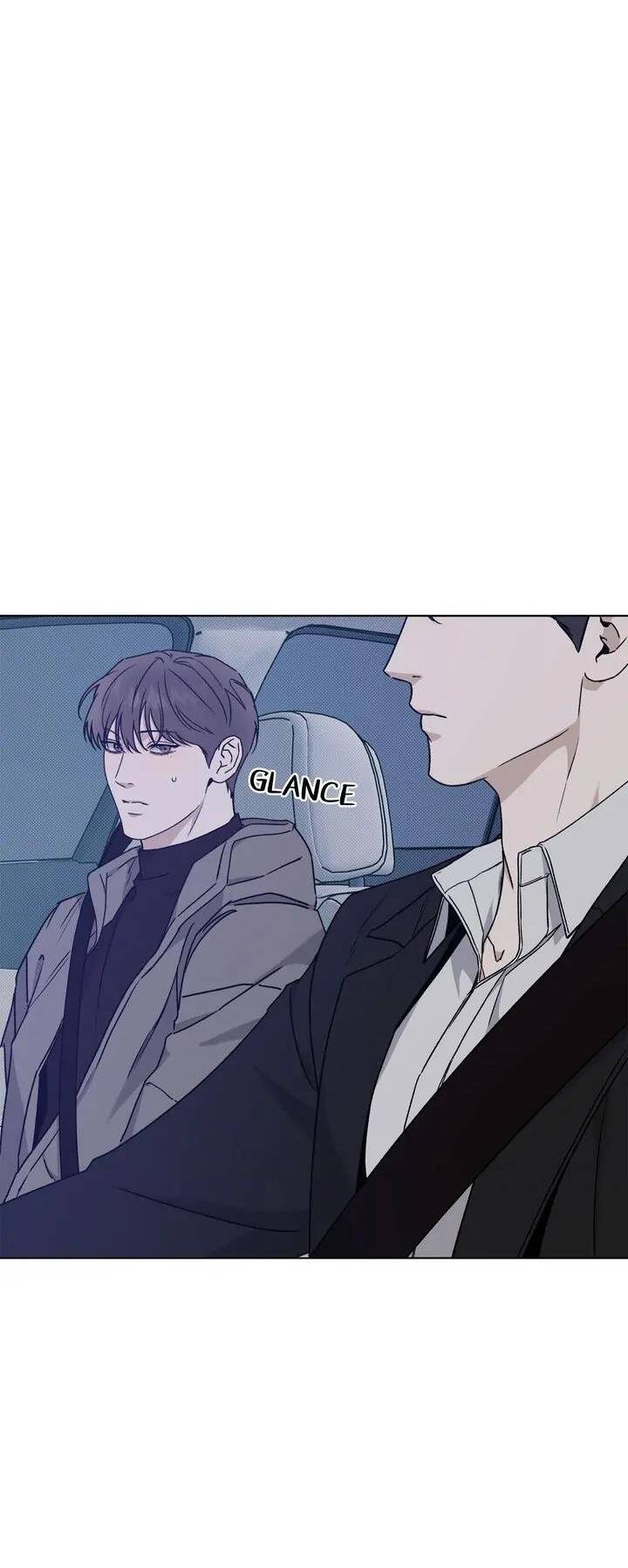 Người Lạ Chapter 80 - Trang 2