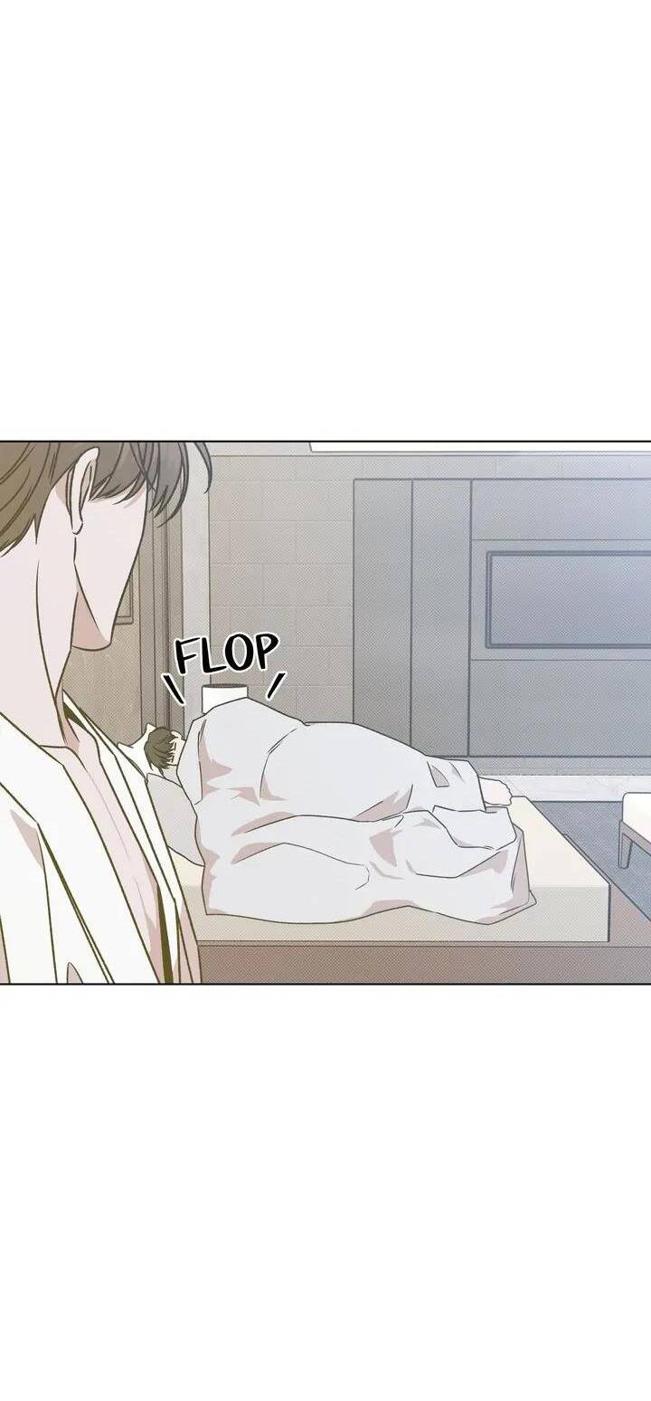 Người Lạ Chapter 80 - Trang 2