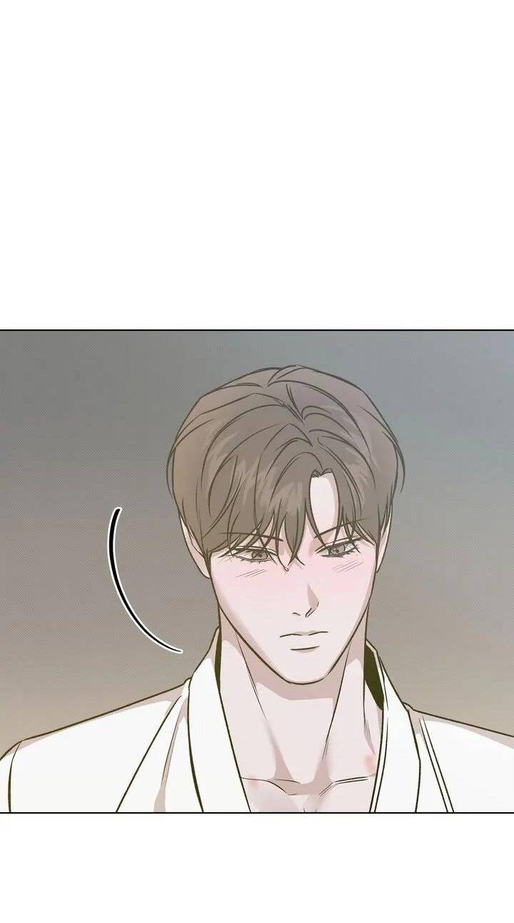 Người Lạ Chapter 80 - Trang 2