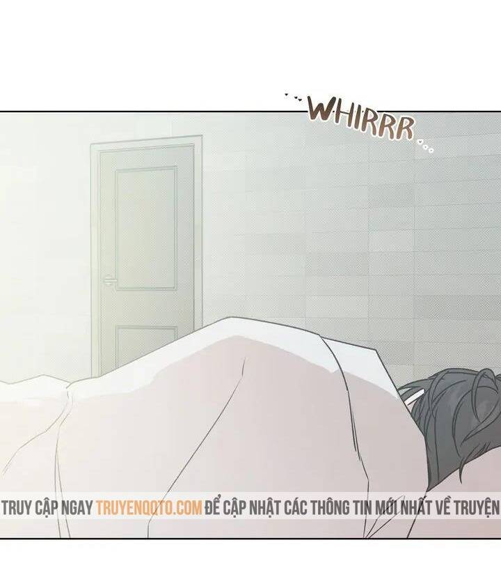 Người Lạ Chapter 80 - Trang 2