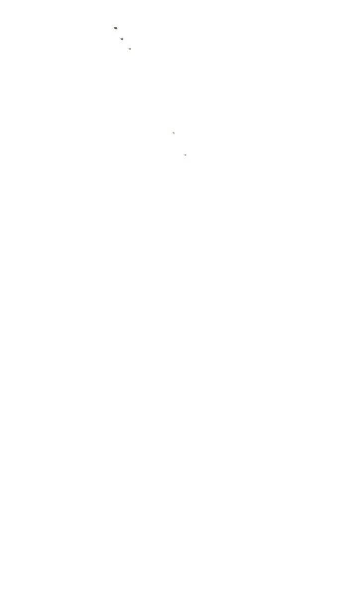 Người Lạ Chapter 80 - Trang 2