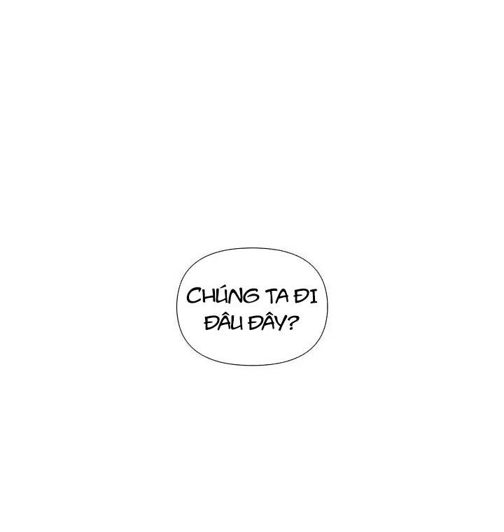 Người Lạ Chapter 80 - Trang 2