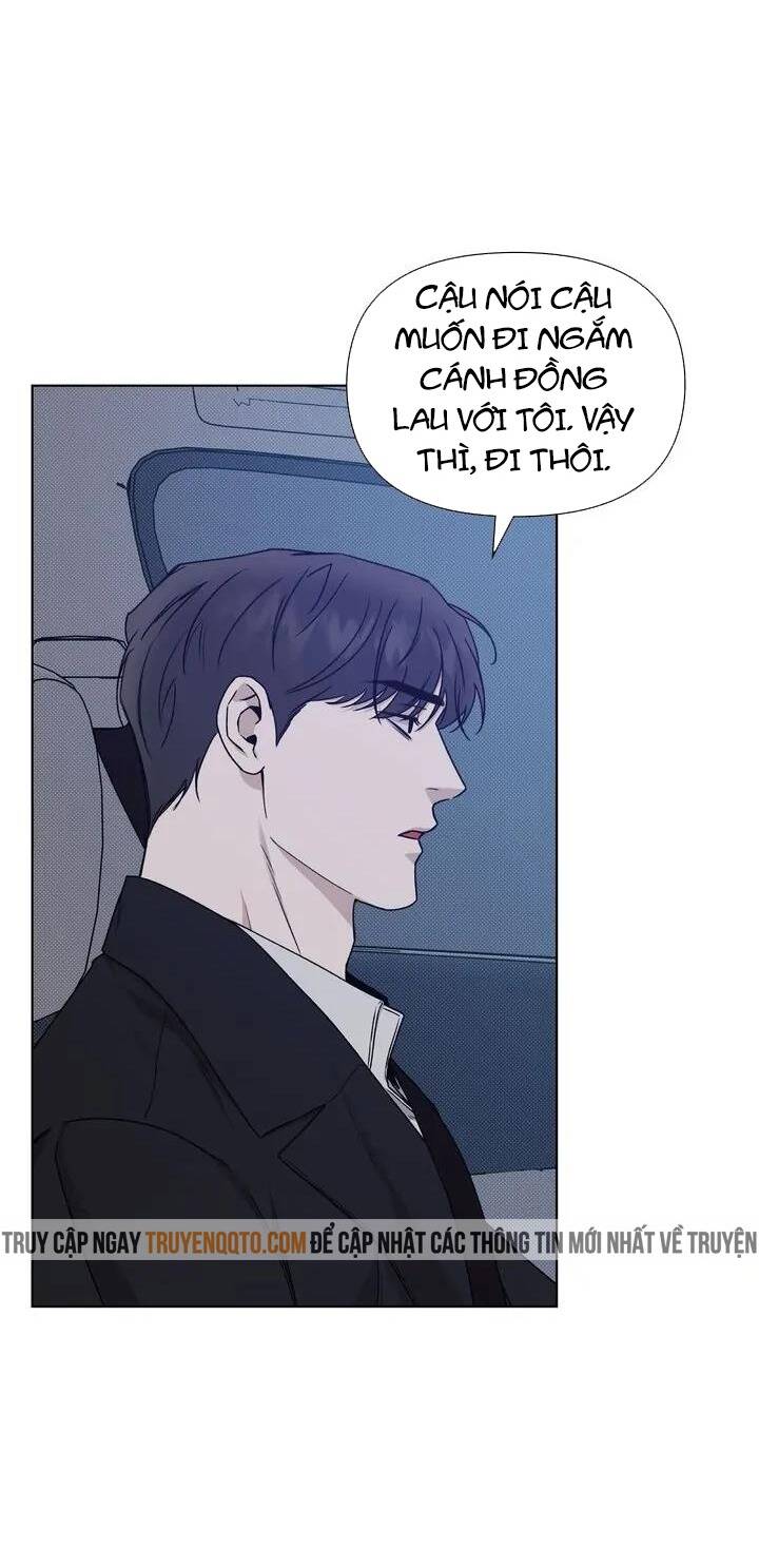 Người Lạ Chapter 80 - Trang 2