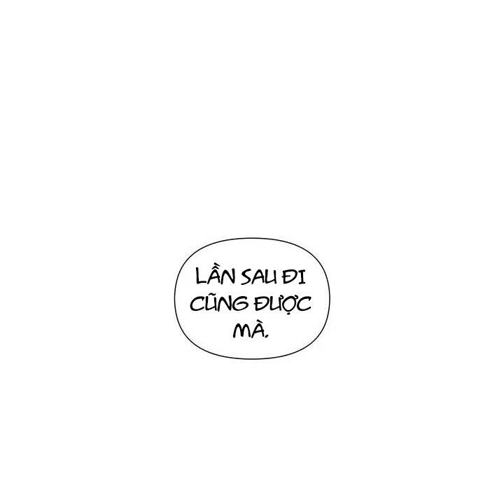 Người Lạ Chapter 80 - Trang 2