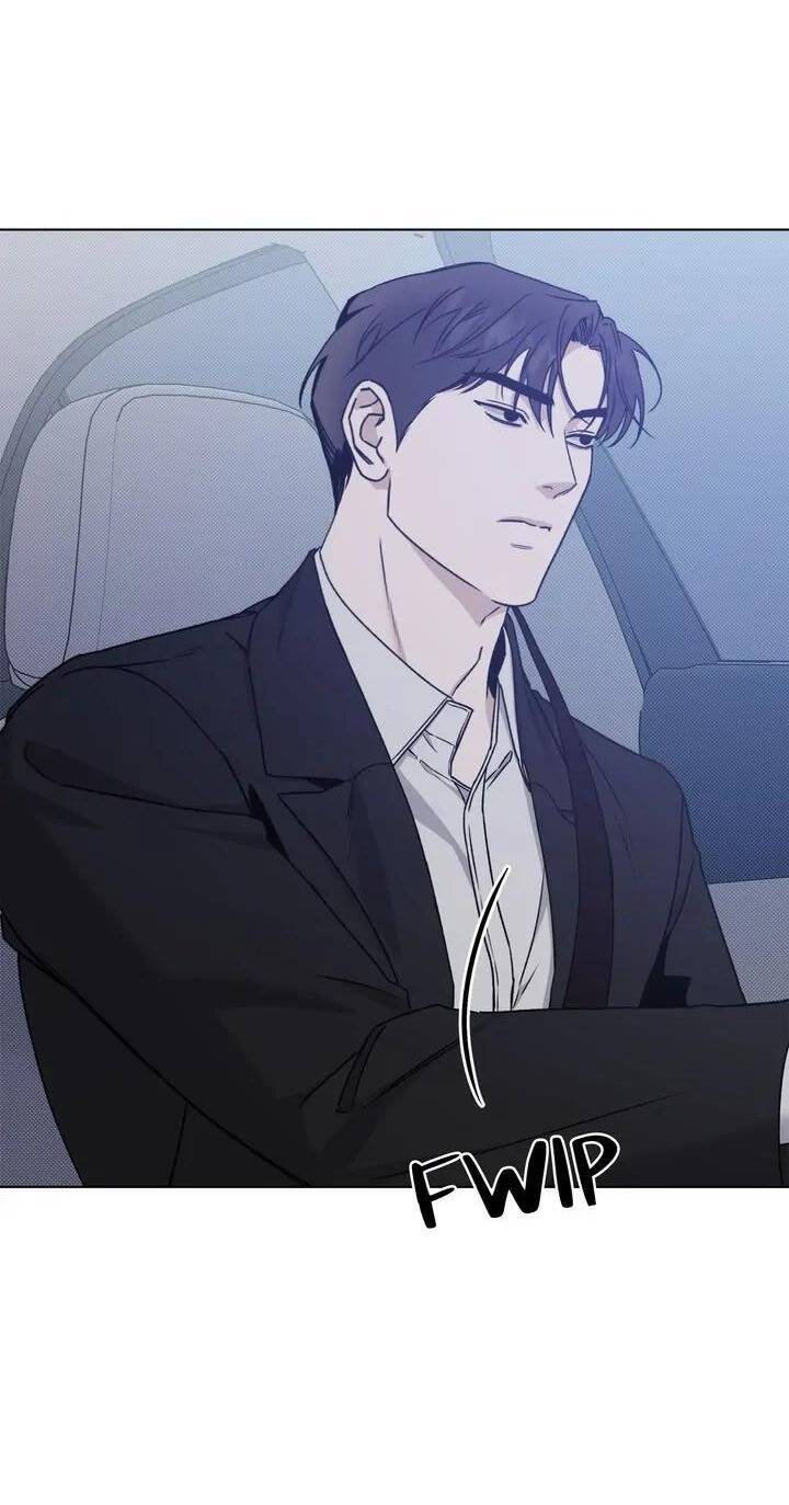 Người Lạ Chapter 80 - Trang 2