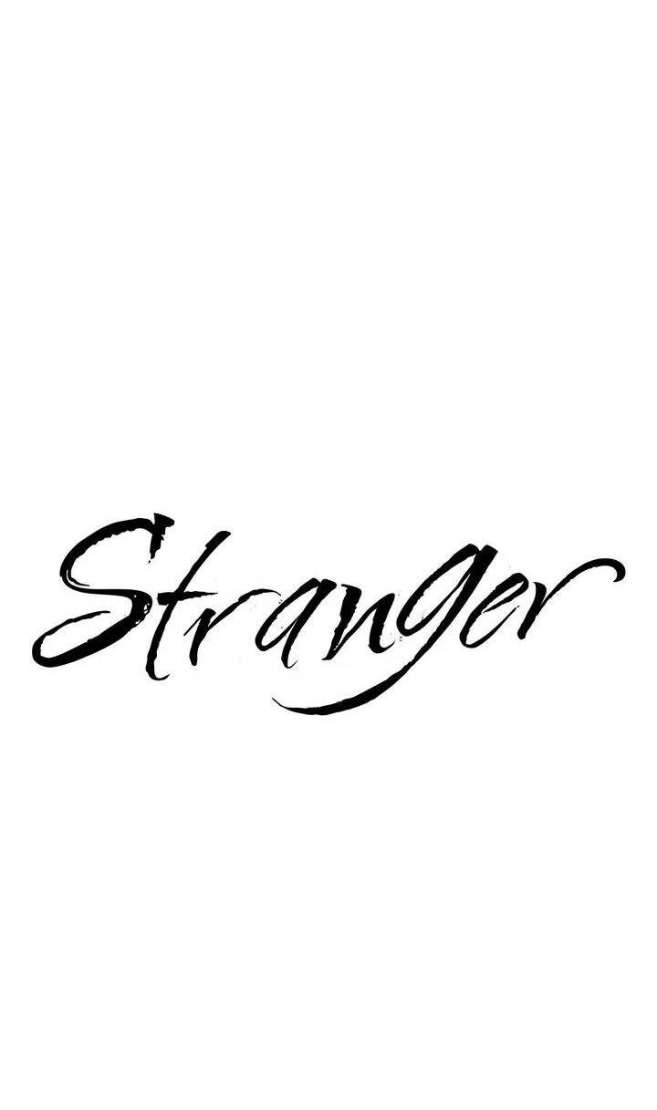 Người Lạ Chapter 80 - Trang 2