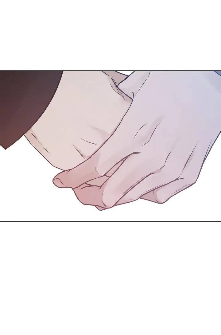 Người Lạ Chapter 80 - Trang 2