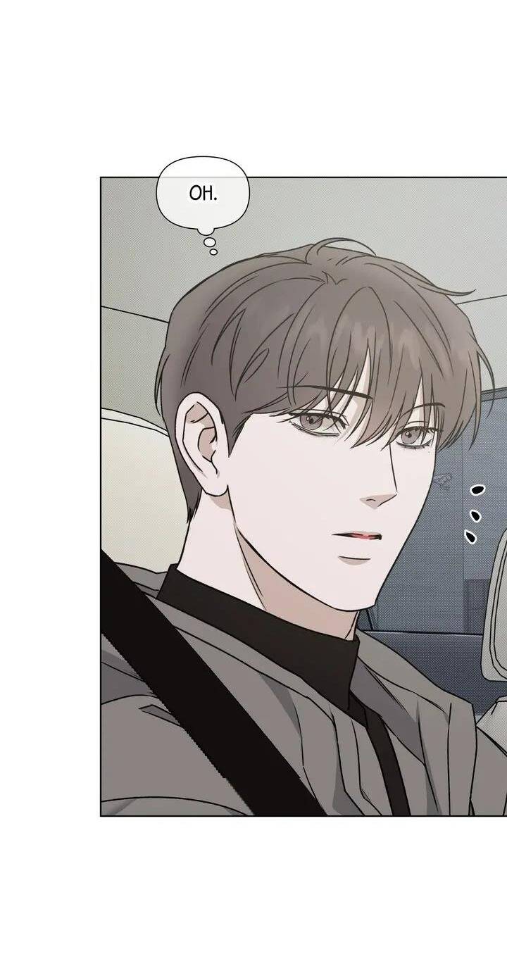 Người Lạ Chapter 80 - Trang 2
