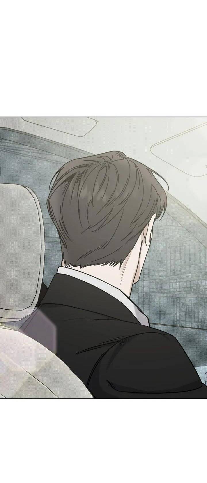 Người Lạ Chapter 80 - Trang 2