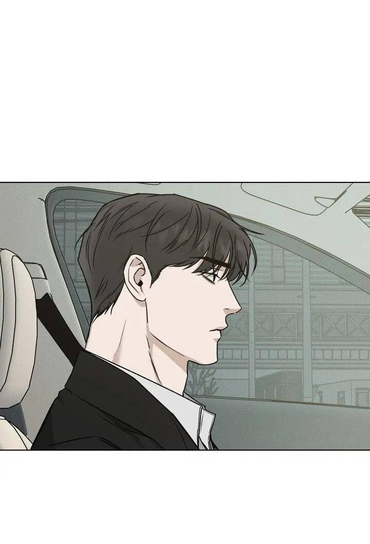Người Lạ Chapter 80 - Trang 2