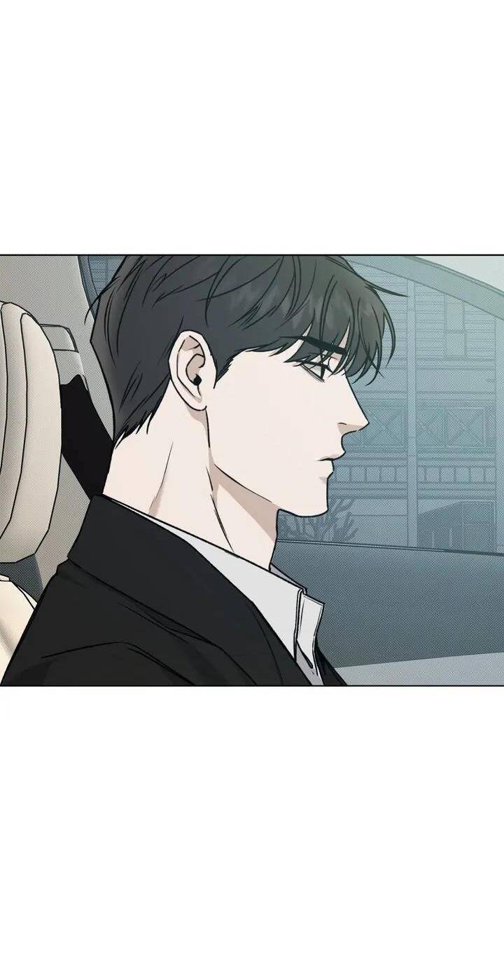 Người Lạ Chapter 80 - Trang 2