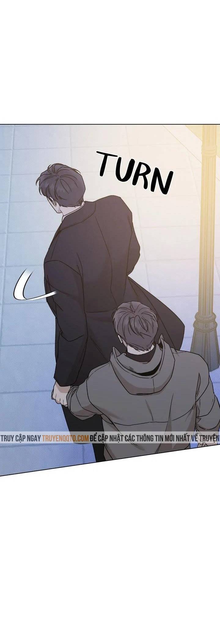 Người Lạ Chapter 80 - Trang 2