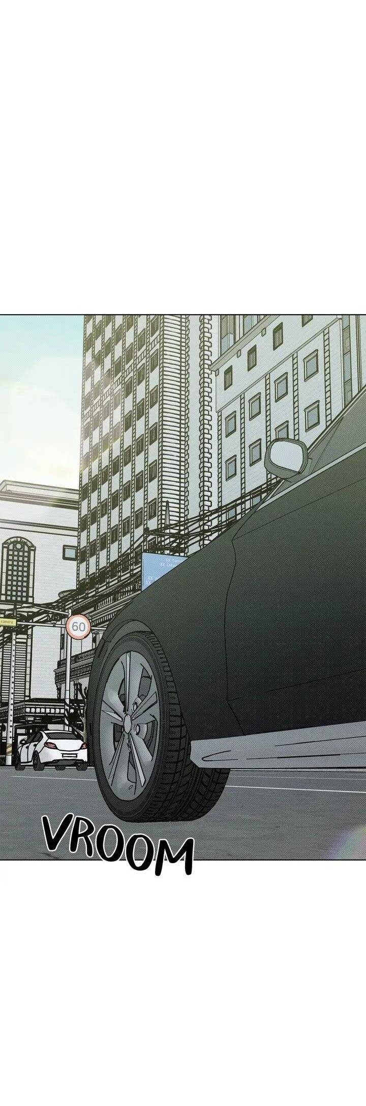 Người Lạ Chapter 80 - Trang 2
