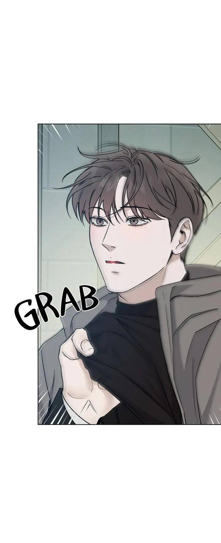 Người Lạ Chapter 80 - Trang 2