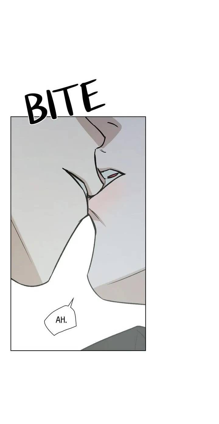 Người Lạ Chapter 80 - Trang 2