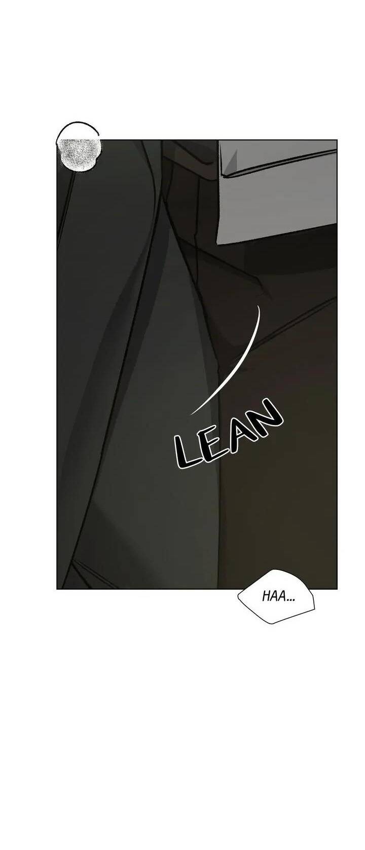 Người Lạ Chapter 80 - Trang 2
