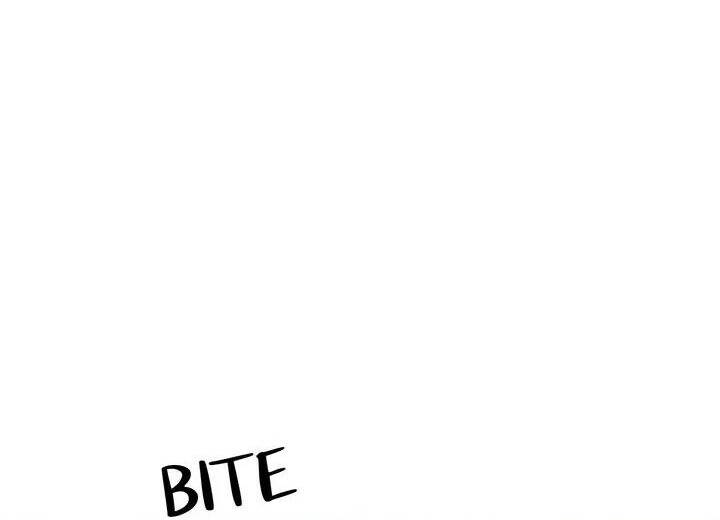 Người Lạ Chapter 80 - Trang 2