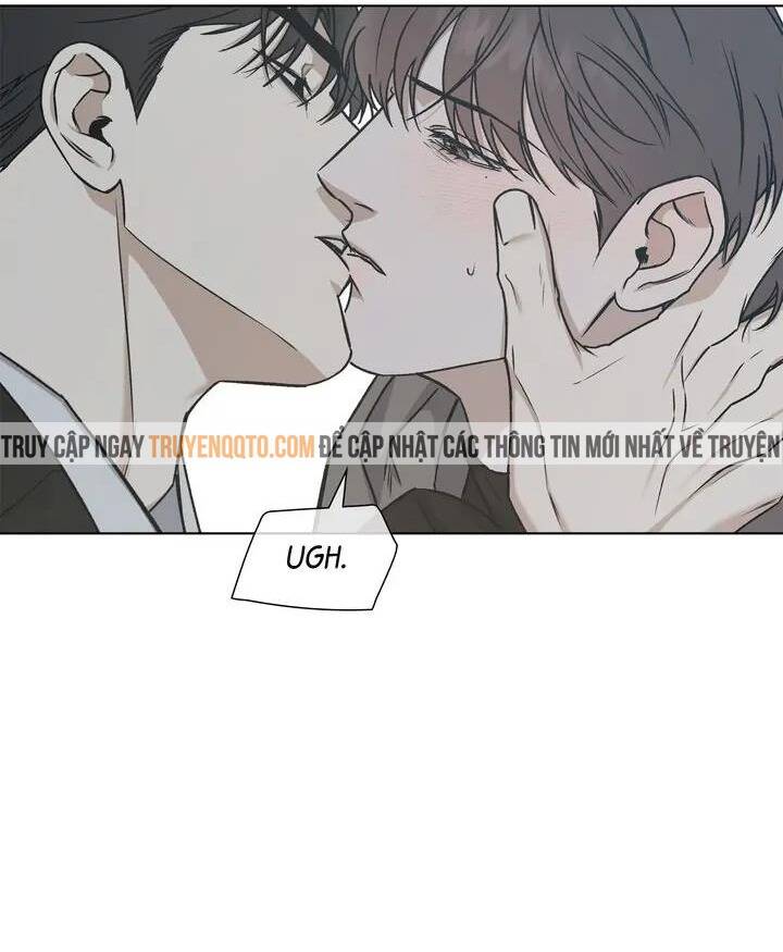 Người Lạ Chapter 80 - Trang 2