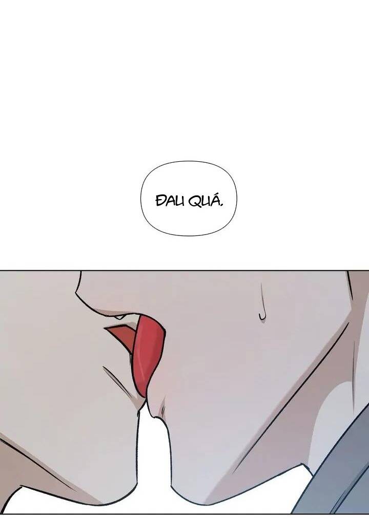 Người Lạ Chapter 80 - Trang 2