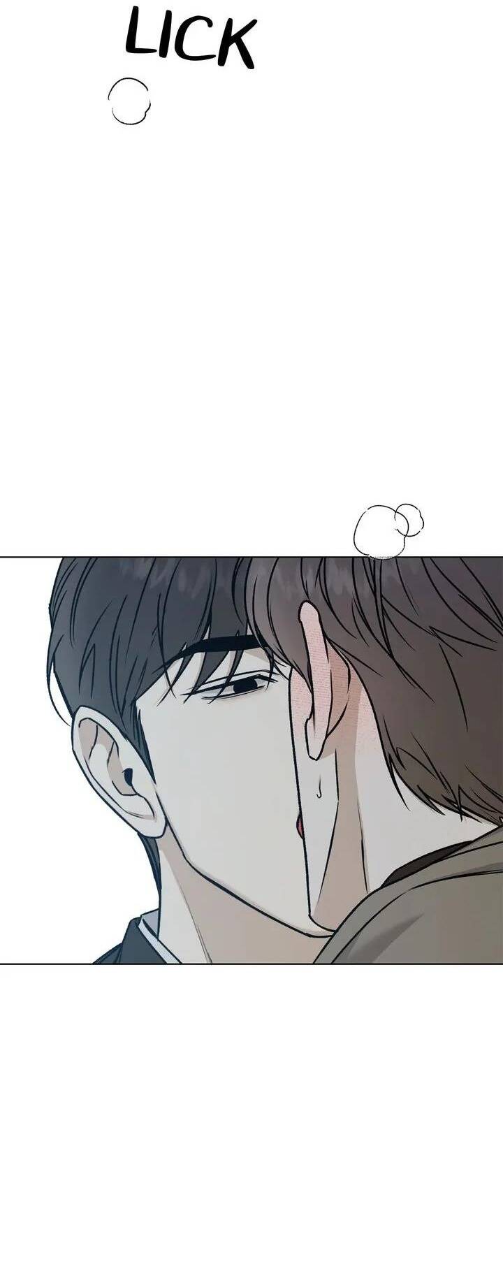 Người Lạ Chapter 80 - Trang 2