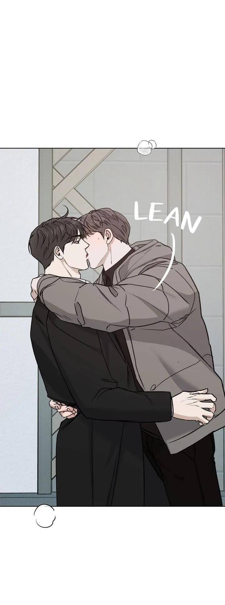 Người Lạ Chapter 80 - Trang 2