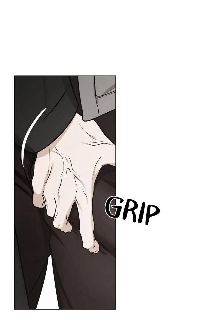 Người Lạ Chapter 80 - Trang 2