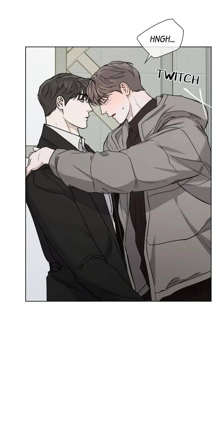 Người Lạ Chapter 80 - Trang 2