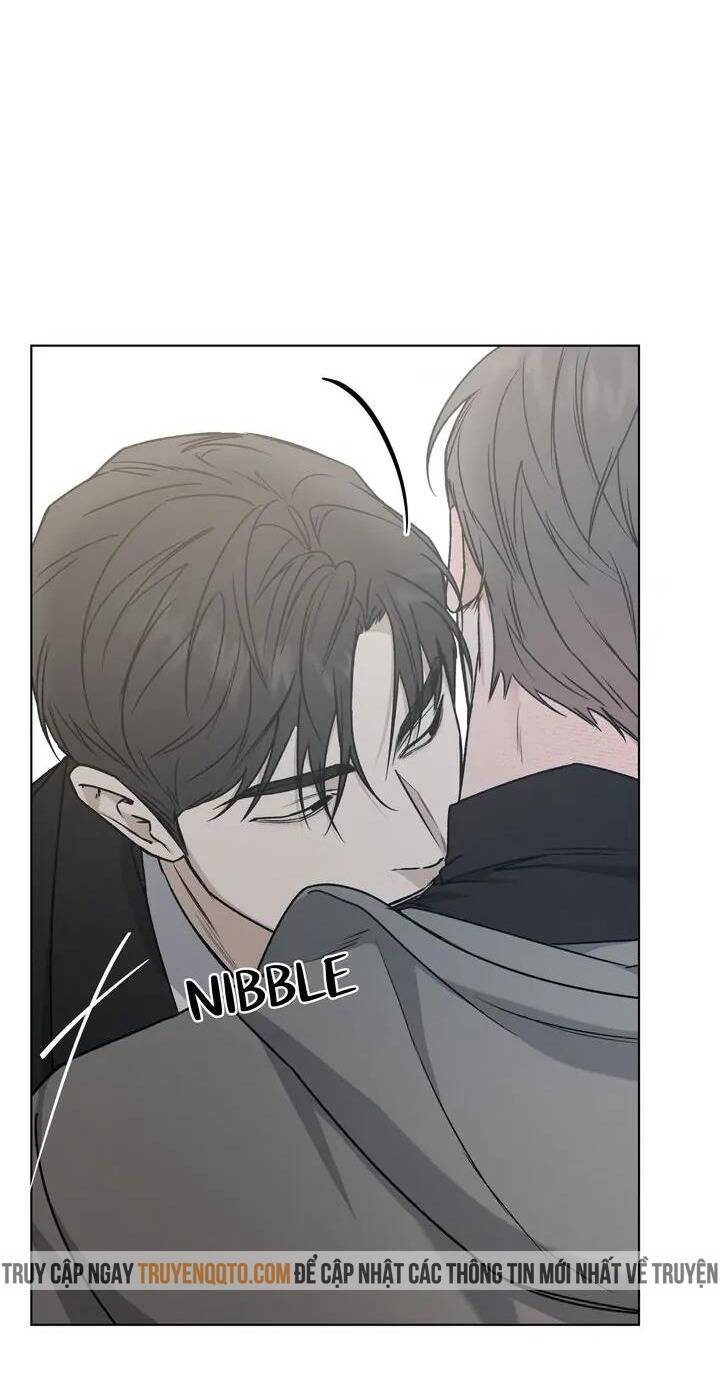 Người Lạ Chapter 80 - Trang 2