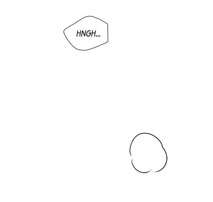 Người Lạ Chapter 80 - Trang 2